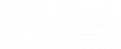 Crossfit Goteborg Sticker by LindholmenCrossfit