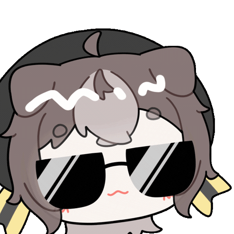 Waini0213 Sticker