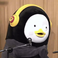 Clap GIF