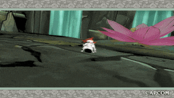 200.gif?cid=fc005b08449344776c20790541991c91aa42293e3da3678b&rid=200.gif&ct=g