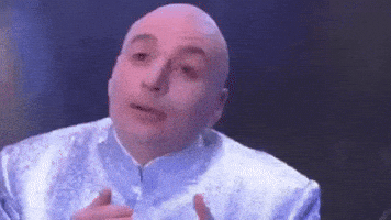 GIF by irate4x4