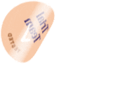 beautyheaven Sticker