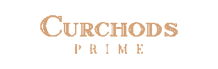 Prime Sticker by Curchods Estate Agents