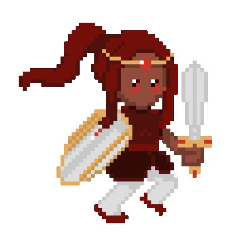 Animated Sticker