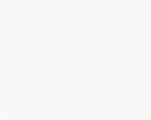 You Can Do It Falling GIF by Barbara Pozzi