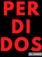 200.gif?cid=fc005b08cfc320def7a6f41d6311af429baa9f3bc748a958&rid=200.gif&ct=g