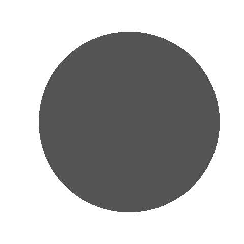 Festival Galatistas Sticker by neolaiaagiouantoniou