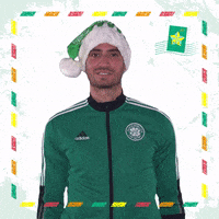 200.gif?cid=fc005b08fbeca8c5efa3012a5f1756e1eda10fff95286efe&rid=200.gif&ct=g