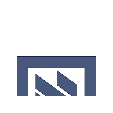 Sticker by Tuch Agribusiness