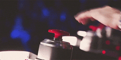 season 4 television GIF by The Voice