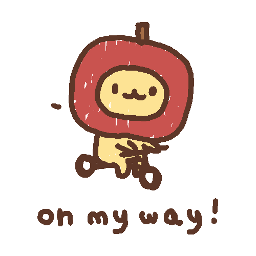 apal-sticker-gifs-on-giphy-be-animated