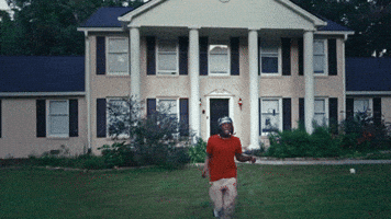 Doordash Omg GIF by Raq Baby