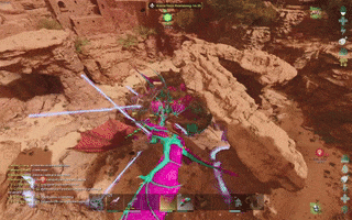 GIF by Thyago Videomaker