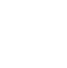 Redesantacatarina Sticker by COLÉGIO SANTA CATARINA SP