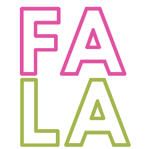 Christmas Holiday Sticker