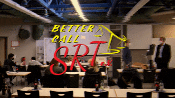 SRTrier GIF