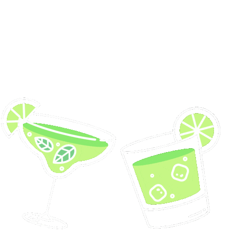 KERO COCO Sticker
