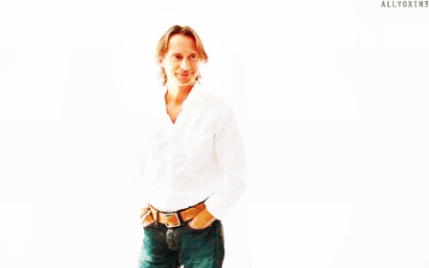 robert carlyle