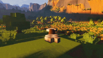 Angry Fight GIF by Xbox