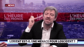 Pascal Prono GIF