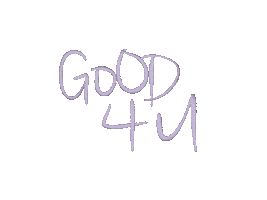 Music Sticker