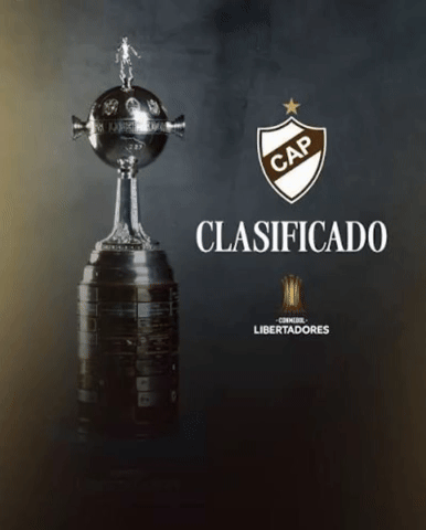 Platense GIF