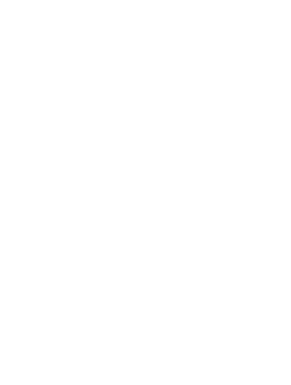 Drinks Italia Sticker by l'atelier Blini