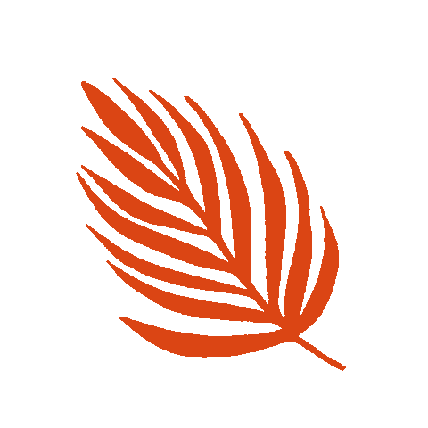 Illustration Sticker