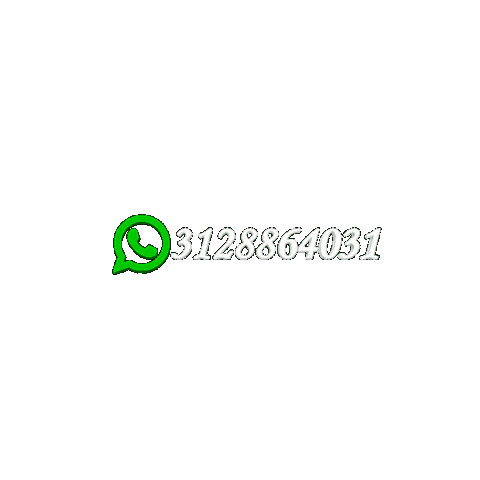 solucion_adhesiva Sticker