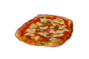 CantStopLab - Sharing Ideas Sticker