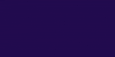 Python For Data Analytics GIF