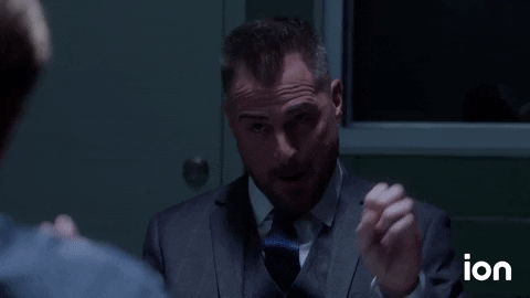 Boom Explode GIF by ION