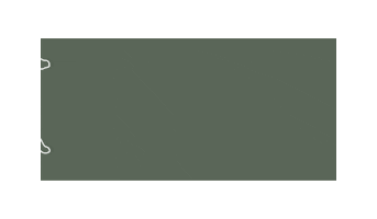 Sticker by The Peruvian Alps