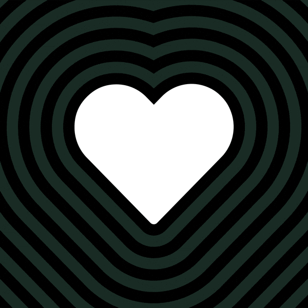 I Love You GIF by Drops App