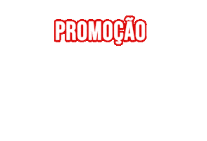 Promo Semana Sticker by Casa da Educação