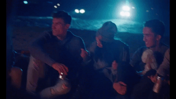 Camryn GIF