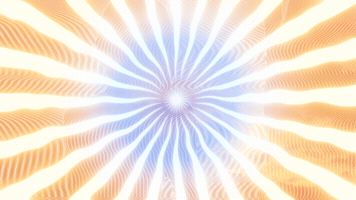 GIF by Corbu