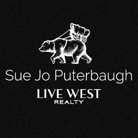 Lw GIF by Live West Realty