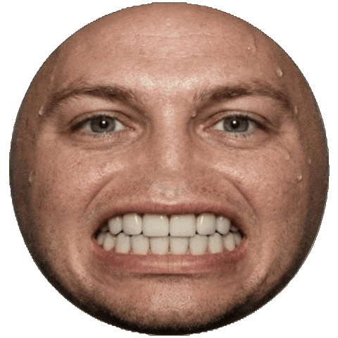 Animated Sticker