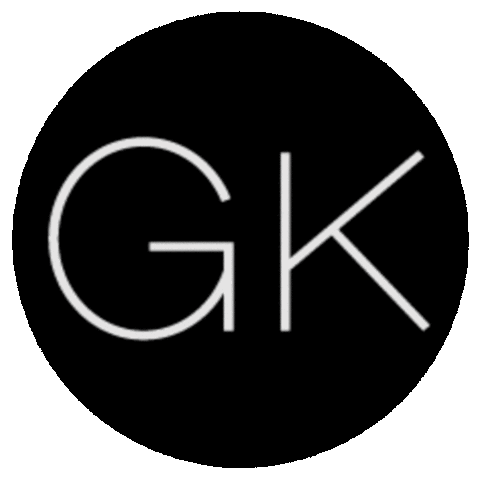 Sticker by GOOD KRAMA