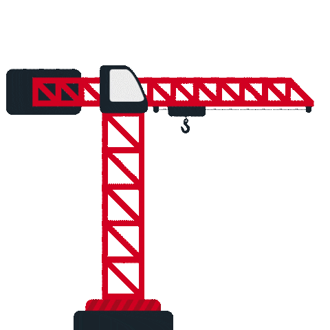 Elvermann Schaltechnik Sticker