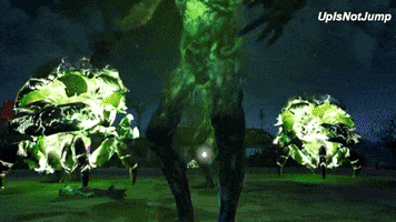 matthamlin dance gaming rap disco GIF