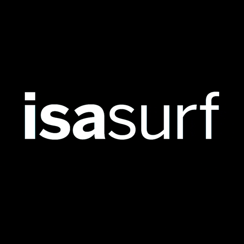 Juniors Surfcity GIF by ISA Surfing