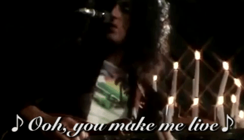 You Re My Best Friend Queen Gif Find Share On Giphy