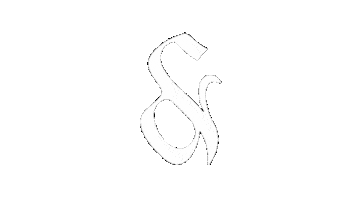 Oatw Oscarandthewolf Sticker by Sofie_carmi