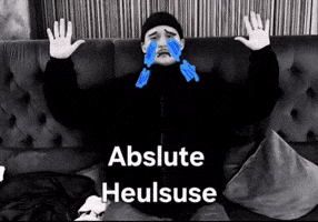 Absolute Cinema GIF