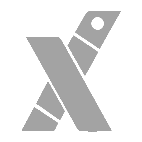 X-Coating Sticker