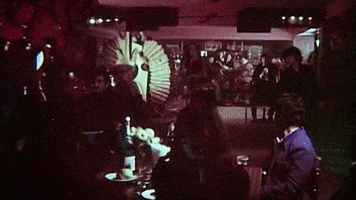 Dance GIF