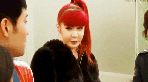 park bom