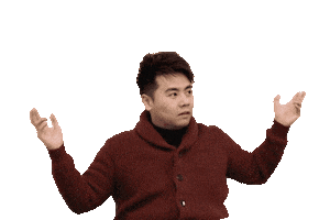 RingoTsang Sticker
